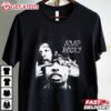 Kanye West ft Asap Rocky The Yeezus Tour T Shirt (1)