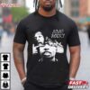 Kanye West ft Asap Rocky The Yeezus Tour T Shirt (2)