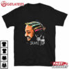 Drake For All The Dogs Rap Graphic T Shirt (1)