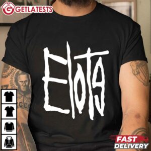 Elote Korn T Shirt (3)