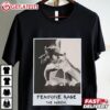 Feminine Rage The Musical Taylor Swift T Shirt (3)