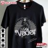 Darth Vader I am Your Father T Shirt (1)