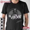 Darth Vader I am Your Father T Shirt (2)