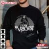 Darth Vader I am Your Father T Shirt (4)
