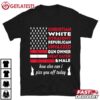 Christian Independence Day Memorial Day Pride T Shirt (1)