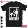 Soft Guy Era Drizzle Drizzle Funny T Shirt (1)