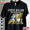 Threshold Steve Miller Band T Shirt (1)