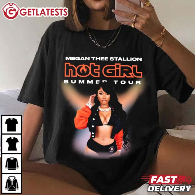 megan-thee-stallion-pink-american-flag-wall-tapestry