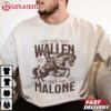 Morgan Wallen Post Malone I Had Some Help T Shirt (3)
