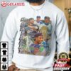 Ken Griffey Jr. MLB T Shirt (3)