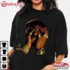 Lil Yachty Hip Hop T Shirt (2)