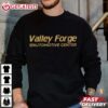 Valley Forge Automotive Center T Shirt (4)