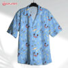 Squirtle Evolution Water Type Hawaiian Shirt And Short (3)