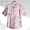 Sylveon Ribbon Fairy Type Pink Hawaiian Shirt And Short (1)