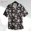 Marowak Mask Ground Type Hawaiian Shirt And Shorts (3)
