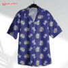 Shuppet Banette Ghost Type Hawaiian Shirt And Shorts (3)