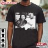 Black Love T Shirt (3)