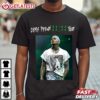 Chris Brown 1111 Tour Merch T Shirt (2)