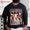 Young Chris Brown Vintage T Shirt (4)