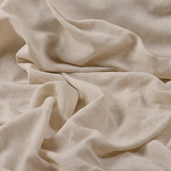 linen (2)