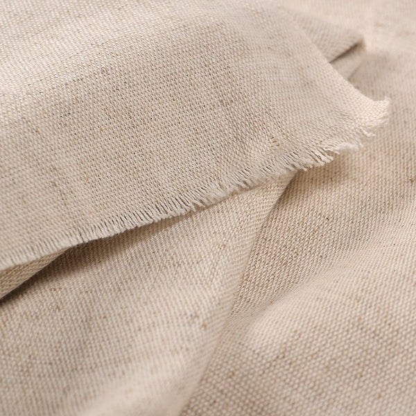 linen (1)