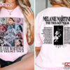 Melanie Martinez The Trilogy Tour (1)