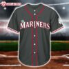 WSU Cougs Mariners Baseball Jersey (1)