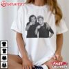 Frat Boy Harry Styles Niall Horan T Shirt (2)