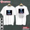 Justice 2024 Concert T Shirt (1)