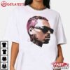 Chris Brown 1111 Tour 2024 T Shirt (3) Tshirt