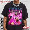 Chris Brown I Got Lucky T Shirt (3)