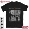 Bon Jovi Forever T Shirt (1)