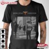 Bon Jovi Forever T Shirt (3)