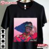 Missy Elliott Hip Hop T Shirt (1)