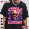 Chris Brown Breezy Merch T Shirt (3)