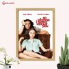 10 Things I Hate About You Movie Poster (1)