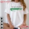Lowcost Lacoste Meme Designer T Shirt (2)