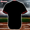 Cardinal Black Heritage Day Baseball Jersey (1)