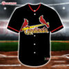 Cardinal Black Heritage Day Baseball Jersey (3)