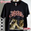 Sabrina Carpenter Vintage 90s Merch T Shirt (1)