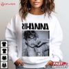 Rihanna Bad Gal Riri Bad Girl T Shirt (3)