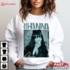 Rihanna Lift Me Up Signature T Shirt (3)