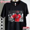 Tupac Shakur West Coast Rap Legend T Shirt (1)