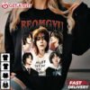 Beomgyu TXT Kpop Music T Shirt