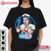 NOFX Nurse Fat Mike T Shirt (3)