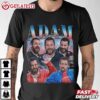 Adam Sandler Vintage T Shirt (1)