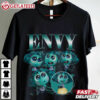 Envy Character Inside Out 2 T Shirt