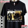 Jeff Buckley Mystery White Boy Tour 1995 T Shirt (1)