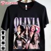 Olivia Rodrigo Guts Merch T Shirt (1)