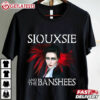 Siouxsie And The Banshees Red Light